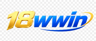 18wwin